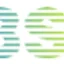 Site icon