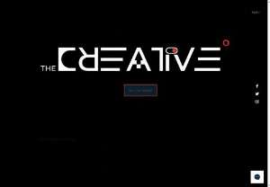 The Creative Degree: Integrated Marketing Agency in Oman - The Creative Degree, based in Oman, is an integrated marketing and creative agency specializing in design, film production, and e-commerce solutions.