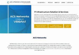 Best CCNA, Networking Courses in Dehradun, India - ACS networks provides Cisco certification Networking Associate CCNA Course Training Certification which has become one of the most renowned certifications in the world. The certification focal point is to overall polish the IT skills in order to match with the advanced technologies in today's competitive environment. Hence, getting CCNA certified is quite advantageous as it validates your core networking skills.