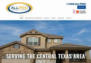 flooring installation copperas cove tx - Specializing in insurance claims, we provide a range of construction services for more than just your roof, including fencing, gutters, and exterior and interior painting. For a roofing installation or repair estimate, contact our roofing contractors.