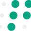 Site icon
