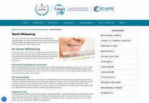 teeth whitening newport news - Need a good Family Dentist? Benjamin T. Watson, DDS, PLC in Newport News, VA is a trusted family dentist offering cosmetic dentistry and teeth implants. Call us for a dental exam.
