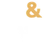 Site icon