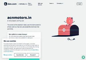 best car services in madurai - ACN Motors is one of the best car services in madurai,all types of car services will be done at 
affordable price and best in class. All our experts are trained with high class equipments to 
give best services.