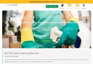 End of Lease Cleaning Melbourne | End of lease clean | End of tenancy - End of Lease Cleaning Melbourne | End of lease clean. 100% Bond back guarantee planning to move out.