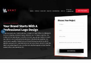 Custom Logo Design Services Dunwoody, GA, USA | Logovent - Get custom logo design services in Dunwoody, GA, USA. Logo vent also provides Dunwoody logo design services at very affordable rates