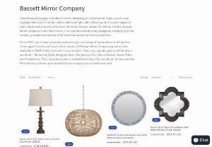 Wall Mirror | Round Mirror | Modern Mirror | GwG Outlet - Buy Wall Mirror online and get the perfect decal for your room or office. GWG Outlet offers a wide range of styles for boys, girls, men, and women. Shop now to avail 10% off on your first order. Round Mirror . Modern Mirror . GwG Outlet