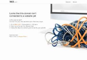 C-Detailing - C-Detailing offers mobile valeting and detailing services covering London and Kent.