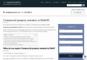 commerical property mutation in Delhi - Commercial property mutation in Delhi, Commercial property mutation Delhi, Commercial Property mutation in Delhi, Commercial property mutation Delhi, Delhi Commercial property mutation