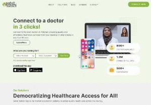 24/7 best doctor online consultation - Connect to the best doctors in the country providing quality and affordable healthcare services from your desktop or smartphone in less than 60 secs.