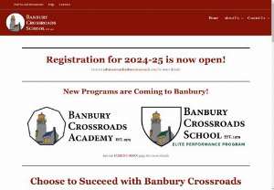 Top Self Directed Private School Calgary - Banbury Crossroads is one of the top most self directed private school. students feels like a family, like second home. It's a self directed elementary school in Calgary where students love to be every day!