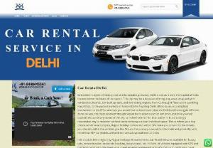 Best Car Rental Services in Delhi Ncr | Rajput Holidays - We at Rajput Holidays Provide Best Car Rental Services in Delhi Ncr at Low Fare. Our Car Rental Services Available for Hatchback, Sedan, Premium Cars, Tempo Traveler, Corporate Booking, Luxury Buses, Etc. in Delhi Ncr Region. You Can Book Any Car as Per Your Travel Need from Rajput Holidays.
