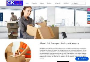 GK Transport Packers and Movers - Movers And Packers In Chennai, Packers and Movers in Chennai, Best Packers and Movers in Chennai, Top 100 Packers and Movers in Chennai, Best Packers and Movers in Chennai, Packers and Movers Chennai near me, Packers and movers Chennai price list, Top 5 Packers and Movers in Chennai, Top 10 packers and Movers in Chennai, Best Packers and Movers in Tamilnadu, Chennai Packers and Movers reviews, Storage Available, House Hold, Office Shifting, Local Shifting, Transportation, Re - Arranging. Unpac