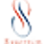 Site icon