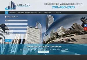 Chicago Plumbing Experts - Are you searching for a Plumber Near Me or Plumber Chicago who will be able to resolve your plumbing problem quickly and affordably? Give us a call or to get fast help with your home or commercial property. Chicago Plumbing Experts can resolve literally any plumbing repair in Chicago, of any size, and we have some of the lowest rates in the city.