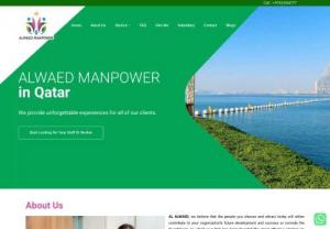 manpower consultancy in qatar - We are ranked among the Best Manpower Consultancy In Qatar. Top Manpower Companies In Qatar, we provide tailored solutions and provide the talent you need to succeed.