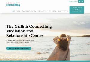 Donna Piromalli - I specialise in relationship training and conflict resolution for both families and businesses. My mission is to help people become empowered leaders in all aspects of their personal and professional lives.
I am a life coach who empowers individuals to achieve new heights in wealth, success, and happiness.