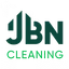 Site icon