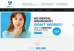 Family Kare katy - 24 Hour Best Dentistry services we are offering to our patient. Best Dentistry in katy.