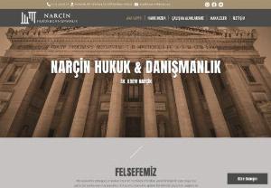 Nar�in Hukuk&Danışmanlık - Ankara Divorce and Criminal LawyerDivorce, criminal, ankara, law, lawsuit, compensation, administrative, lawyer, labor law, bankruptcy, trade, family