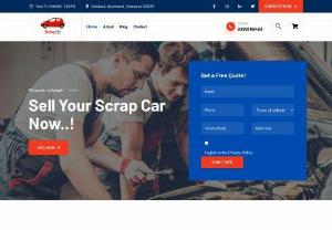 scrap 11 car scrap dealers - Scrap11 Car scrap dealers, scrap car buyer, car scrap, scrap dealers