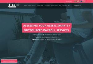 Hire Expert Payroll Outsourcing Companies In India| Payroll Outsourcing Services - Are you looking for a payroll outsourcing company in India? We offer payroll outsourcing services to help you with your HR and payroll needs. Contact us today for a free consultation. India has become a leading destination for payroll outsourcing services. With a large pool of qualified and experienced accountants and bookkeepers, India offers a cost-effective solution for companies looking to outsource their payroll processing.