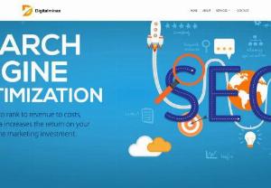 Seo Company in Bangalore | Seo Services in Bangalore - Webminax, is one of the best SEO Services companies in bangalore, we established this for top SEO services to provide