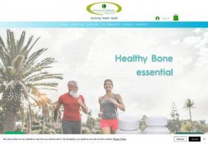 lee-health-domain-pvt-i-ltd - Lee Health Domain offers the best food supplements for bone, joint, and spine health. Lee Health Domain has been a pioneer in the development of affordable food services. At Lee Health Domain, we are dedicated to providing natural, safe, and effective food supplements to our customers. Our products are made with only the best ingredients, so they give you the best nutrition to help you reach your health and wellness goals.