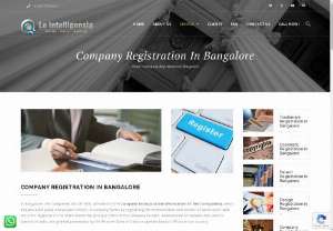 private limited registration in Bangalore - A Public Limited Company this is registered beneathneath the provisions which can be prescribed beneathneath the Companies Act,2013. The member of a Limited Company registered in India enjoys the capabilities of Limited Liability and this sort of entity is likewise allowed to elevate capital from the general public through the issuance of shares