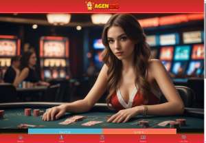 TimeToRemote: Hire Vetted Remote Developers - TimeToRemote helps you hire vetted remote developers in 48 hours. Build a remote team to develop custom Web & Mobile Apps with a 9/10 Client Satisfaction Score.