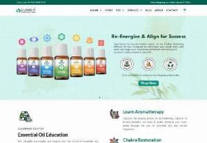 100% natural essential oils online India by Sunira Essentials - We are one of leading suppliers of 100% natural essential oils online,  therapeutic-grade Essential Oils,  Carrier Oils & Fragrance Oils in India https: //www. Sunira. In/