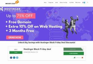 website hosting coupon code - we provide you a website hosting coupon code, if you use our coupon code you get a free domain plus SSL and a great discount! save your money