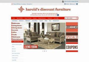 queen bed frame manila ar - Harold's Discount Furniture is the place to find the most exclusive range of dining room furniture in Osceola, AR. To explore our collection visit our site.