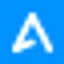Site icon