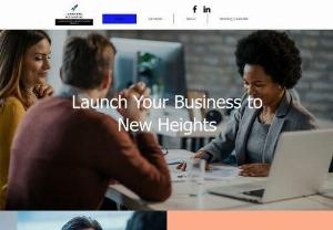 Launchpad Accounting - Launchpad Accounting provides bookkeeping and accounting services for businesses of all sizes. Our bookkeepers provide monthly bookkeeping, bookkeeping catchup or cleanup, Quickbooks Online setup and training, and more.