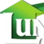 Site icon