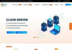 Buy the Best VPS, Cloud & Dedicated Servers Up to 50% Off. - Dserver believes in providing the best secured servers at a minimal price to the client. get the cloud server, VPS, and dedicated server at a heavy discount