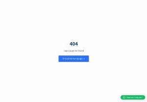 Dedicated Library Space for Boarding Education - Boarding Education's goal, with the school library, is to support new knowledge, learning skills, and self-improvement in the school community.