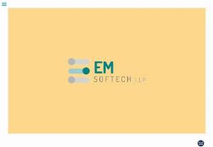 Shopify theme development company - EM Softech provides technological solutions that enable customers to efficiently save time and money.


Led by a team of experienced tech enthusiasts, EM Softech specializes in creating innovative mobile applications and providing an extensive range of Shopify development services.