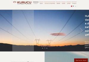 Kurucu Hukuk B�rosu | Kurucu Law Offices - Kurucu Law Firm provides superior advocacy and legal consultancy services in Energy Law, FIDIC Contract and Claim Management, Arbitration Law, Labor Law, KVKK, Competition Law and other fields throughout Turkey.

Founder Law Offices provides superior advocacy and legal consultancy services in regards to Energy Law, FIDIC Contracts and Claim Management, Arbitration, Labor Law, Personal Data Protection, Competition Law and other areas of expertise.