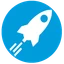Site icon