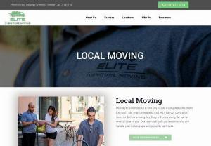 Furniture Move San Diego | Home Internal Movers | Full-Service Moving - Looking For A Moving Company In San Diego? Elitefurnituremoving offers Top Moving Solutions In San Diego @affordable Rates. A Full Service Moving Company Offering Commercial Moves, Box Supplies, Movers With Trucks
