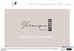 VRB coaching - Humanistic hypnosis and life coaching