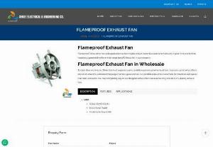 The Best Exhaust Fan Brands for Your Home - The brands we've listed below are some of the best in this market segment - each one is worth taking a look at if you're planning on buying an best exhaust fan for your home soon.
