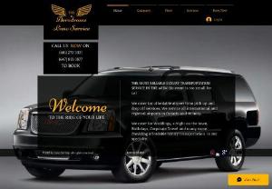 Aerodrome Limousine Service - Aerodrome Limo offer affordable and on-time limo pick-up and drop off services. We service all international and regional airports including: Toronto Pearson Airport, Toronto City Centre Airport, Buffalo Niagara International Airport and Hamilton International Airport. Providing affordable luxury transportation across Ontario.