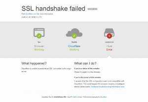 Coco Leni - COCO LENI Germany offers tailor-made sunglasses & luxury eyeglasses made with finest natural materials including wood, horn, cellulose acetate, and more.