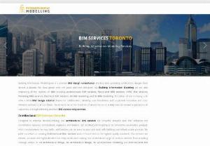 AS built bim model | AS built modeling services - Our high-quality As-built BIM model capture every change that takes place during the time construction phase