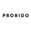 Site icon