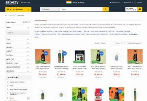 Shop best skin care products Online in India | Sabezy - Shop at sabezy for the newest Skin Care products. A large selection of Skin Care products is available online at incredible discounts from top brands.