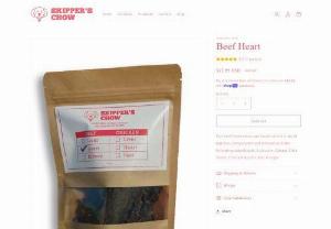 Natural Organic Dog Treats - Looking for Natural Organic Dog Treats, Skipper's Chow provides natural and Top Organic Dog treats in Westford and in many other locations in the United States.